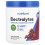 Nutricost, Eletrólitos, Complexo de Hidratação Avançado, Uva, 1 lb (468 g) 1