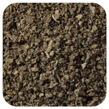 Starwest Botanicals, Organische Mulleinaanhangsel, Geknipt en Geselecteerd, 4 oz (113,4 g)