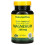 NaturesPlus, Magnesium, 200 mg, 90 Tablets 1