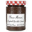 Bonne Maman, Καστανή Σοκολάτα Spread, 12.7 oz (360 g) 1