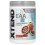 XTEND, EAA, Verenpunainen, 12 oz (340 g) 1
