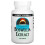 Source Naturals, Ekstrakt z Boswellii, 100 Tabletek 1
