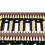 Schuhwaschen mit Bürsten 6