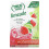 True Citrus, True Lime, Limeade, Melone, 10 Bustine, 0,11 oz (3 g) Ogni Una 1