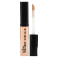 wet n wild, PhotoFocus, Concealer, Light Ivory, 0,29 fl oz (8,5 ml)