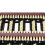 Schuhwaschen mit Bürsten 9