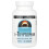 Source Naturals, L-Triptofan, 500 mg, 120 Capsule 1