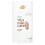 Dove Cuidado de Vitamina de Dove, Deodorante, Coco & Shea, 2,6 oz (74 g) 1