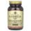 Solgar Solgar, Megasorb B-Complex "50", 100 tabletek 1