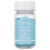 SugarbearPro, Haar Vitamine Gummis, 32 Gummis 1