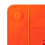 Faltbare Fahrmasten im 2er-Pack 8