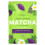 Cederberg Tea Co, Οργανική Ιαπωνική Matcha Πώμα, 4 oz (113 g) 1