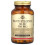Solgar Solgar, Αμινοξύ Pantothenic, 550 mg, 100 Βοτάνια Καψούλες 1