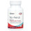 Houston Enzymes, No-Fenol, 90 Kapsler 1