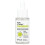 APLB, PDRN Vitamiini C Ampuuli Serum, 1.35 fl oz (40 ml) 1
