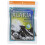 >Main Coast Θάλασσα Φυτά, Alaria, Wild Atlantic Wakame, 2 oz (56 g) 1