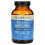 Dr. Mercola, Óleo de Krill Antártico, 90 Cápsulas 1