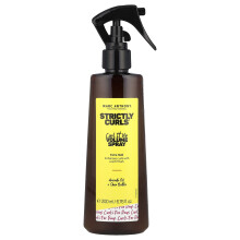 Marc Anthony, Strictly Curls, Curl It Up Volume Spray, 6,76 fl oz (200 ml)