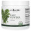 Eclectic Herb, Powder της Σπανάκι, 3.2 oz (90 g) 1