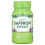 Nature's Truth, Supreme Saffron Extract, 60 Quick Release Βάφλες (88.5 mg ανά Βάφλη) 1