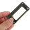 Visitekaartjesframe/displayhouder (12 stuks) 2