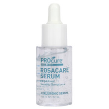 Procure, Rosacare Serum, 1,08 fl oz (32 ml)