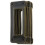 Visitekaartjesframe/displayhouder (12 stuks) 3