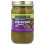 Wilderness Poets, Μπαχαρίκελλο Pistachio, Πολύ Κρέμα, 16 oz (453 g) 1
