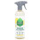 Seventh Generation, All Purpose Cleaner, Lemon Chamomile, 23 fl oz (680 ml) 1