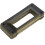 Visitekaartjesframe/displayhouder (12 stuks) 8