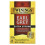 Twinings Twinings, Schwarztee, Earl Grey, Extra Strong, 20 Teebeutel, 1,41 oz (40 g) 1