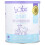 Formula de lapte de capră pentru copii de Aussie Bubs, 0-12 luni, 20 oz (567 g) 1