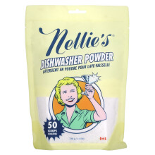 Nellie's, Pesula Powder, 1,6 lbs (726 g)