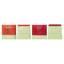 Pixi Beauty, On-The-Glow-Blush-Duo, 2 Stück, 0,3 oz (10 g) Jeder