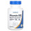 Nutricost, Vitamine B12, 2.000 mcg, 120 Capsules 1