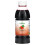 Δυναμική Υγεία, Κρανμπέρι Κονκεντράτε, 16 fl oz (473 ml) 1
