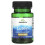 Swanson, Lutein, 10 mg, 60 Softgels 1