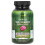 Irwin Naturals, Αγάπησε τα Πόδια μου, Φλεβική + Κύκλωση, 60 Λιωμένα Μυαγωμένα 1