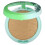 Physicians Formula, Butter Bronzer, Light Bronzer, 0.38 oz (11 g) 4