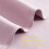 Blackout Curtains with Silver Grommets 34x60 in (2 Pack) 4