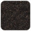 Frontier Co-op, Bio- Earl Grey Black Tee, 16 oz (453 g) 1