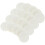 600Pièces Recharges Tampons Aroma Pour Collier Diffuseur 1