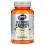 NOW Foods ΝΑΟΥ Φουντς, Σχεδιασμένη Ενέργεια, 90 Βηχτικά Καψούλες 1