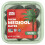 Natural Delights, Φρέσκα Medjool Dates, Ολόκληρα, 12 oz (340 g) 1