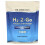 Dr. Mercola, H2-2-Go, Molekularwasserstoff, 30 Doppelpackungen, 60 Tabletten 1