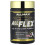 ALLMAX, ALLFLEX, All-In-One gewrichtsfomule, 60 Capsules 1