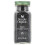 Simply Organic, Sort Sesamfrø, 2,82 oz (80 g) 1