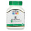 21st Century, E, 450 mg (1,000 IU), 55 Softgels 1