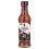 NANDO'S, Σάλτσα Peri-Peri, XX Γρήγορη, 9.2 oz (260 g) 1