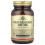 Solgar Solgar, Resveratrol, 100 mg, 60 Capsule Vegetali 1